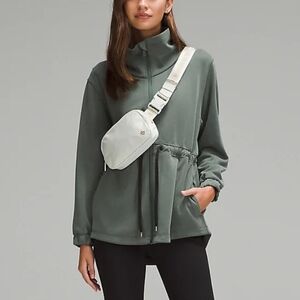 Lululemon Fannypack